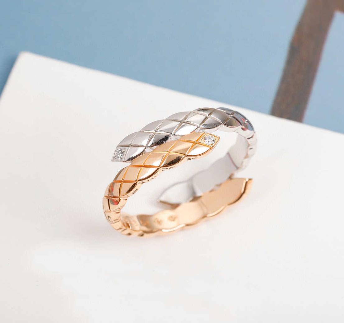 Brand Pure 925 Sterling Silver Jewelry Women Thin C Crush Cross New Wedding Lozenge Design Engagement Geometric Luxury Rings5698723
Brand Pure 925 Sterling Silver Jewelry Women Thin C Crush Cross New Wedding Lozenge Design Engagement Geometric Luxury Rings5698723