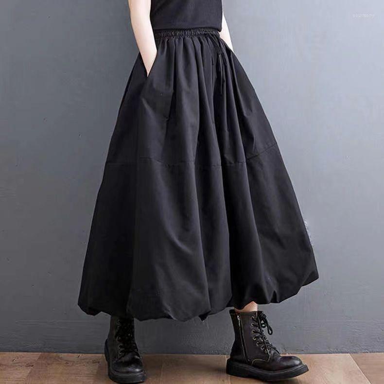 Skirts Japanese Style Harajuku Spring Summer High Waist Tutu Skirt A-line Korean Fashion Clothing Women' Stylish Womens, 23053
Skirts Japanese Style Harajuku Spring Summer High Waist Tutu Skirt A-line Korean Fashion Clothing Women' Stylish Womens, 23053