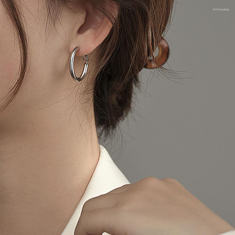 Hoop Earrings Big Circle For Women Vintage Fashion Statement Gold Color Punk Charm Party Jewelry Goth Aretes
Hoop Earrings Big Circle For Women Vintage Fashion Statement Gold Color Punk Charm Party Jewelry Goth Aretes