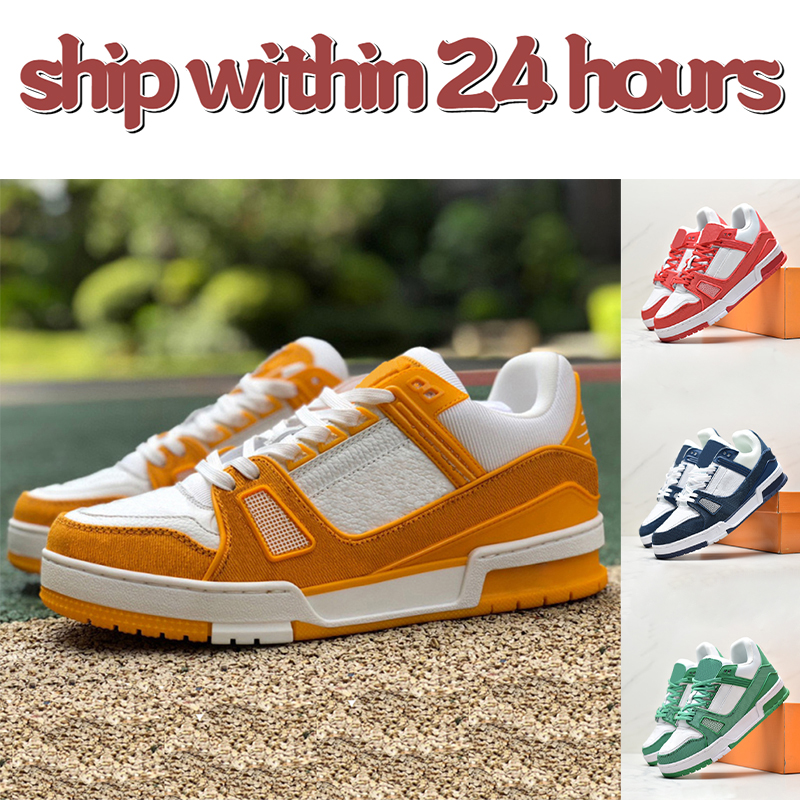 2023 men running shoes Logo Embossed designer women Trainer mens Sneaker yellow green black denim triple white grey pink mens trainers womens sneakers shoe with logo, 05 black denim
2023 men running shoes Logo Embossed designer women Trainer mens Sneaker yellow green black denim triple white grey pink mens trainers womens sneakers shoe with logo, 05 black denim