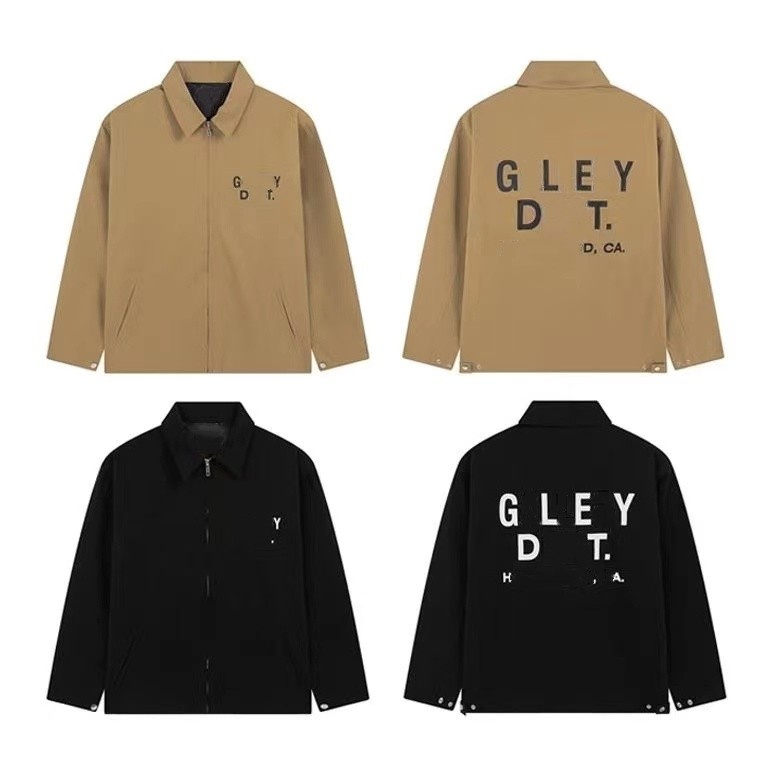 23ss Fashion Mens Designer Jacket Coat Caps Autumn High quality Baseball Slim Stylist Men Women Windbreaker Outerwear Zipper Hoodies Jackets Coats size s/m//xl
23ss Fashion Mens Designer Jacket Coat Caps Autumn High quality Baseball Slim Stylist Men Women Windbreaker Outerwear Zipper Hoodies Jackets Coats size s/m//xl