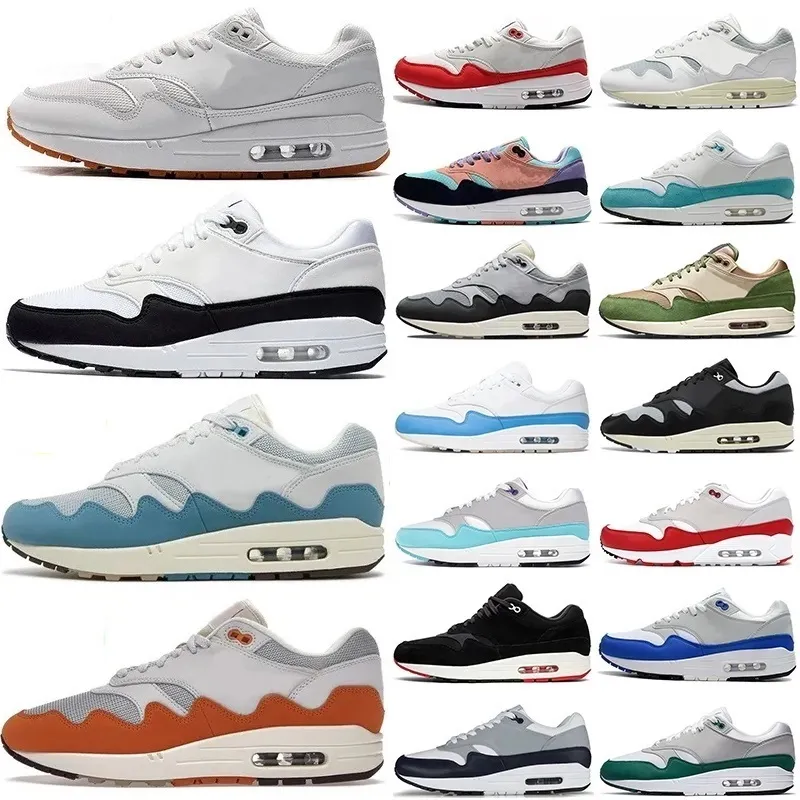 1 87 Men Women Running Shoes Somos Familia Hangul Day Crepe Hemp Dirty Denim Tour Yellow Ironstone Summit White Obsidian Blueprint Mens Trainers Sports Sneakers, 23
1 87 Men Women Running Shoes Somos Familia Hangul Day Crepe Hemp Dirty Denim Tour Yellow Ironstone Summit White Obsidian Blueprint Mens Trainers Sports Sneakers, 23