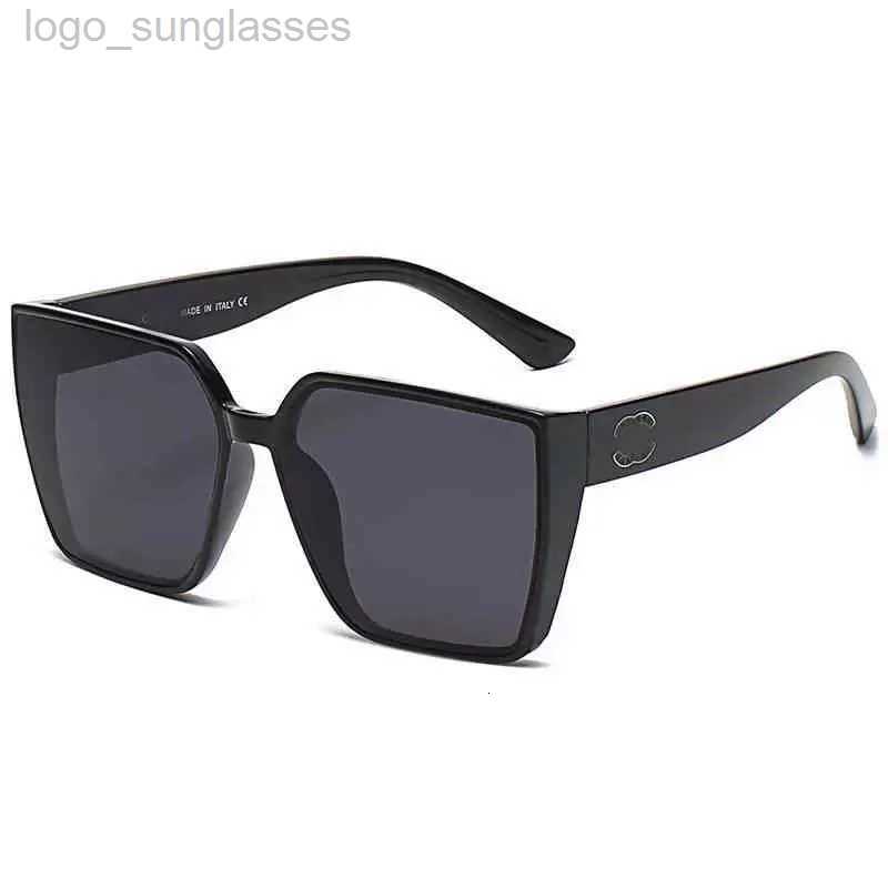 Sunglasses Designer Sunglass mens women luxury glasses Fashion eyewear Diamond Square Sunshade Crystal Shape Sun Full Package Glasses lunette 77uh#