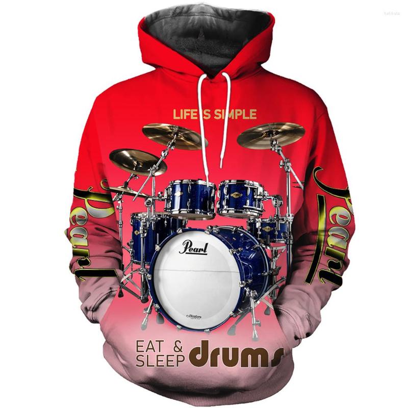 Men's Hoodies Sweatshirts Autumn Winter Fashion Premier Drums All Mens Womens Hoodie Sweatshirt Zip, Zip hoodie
Men's Hoodies Sweatshirts Autumn Winter Fashion Premier Drums All Mens Womens Hoodie Sweatshirt Zip, Zip hoodie