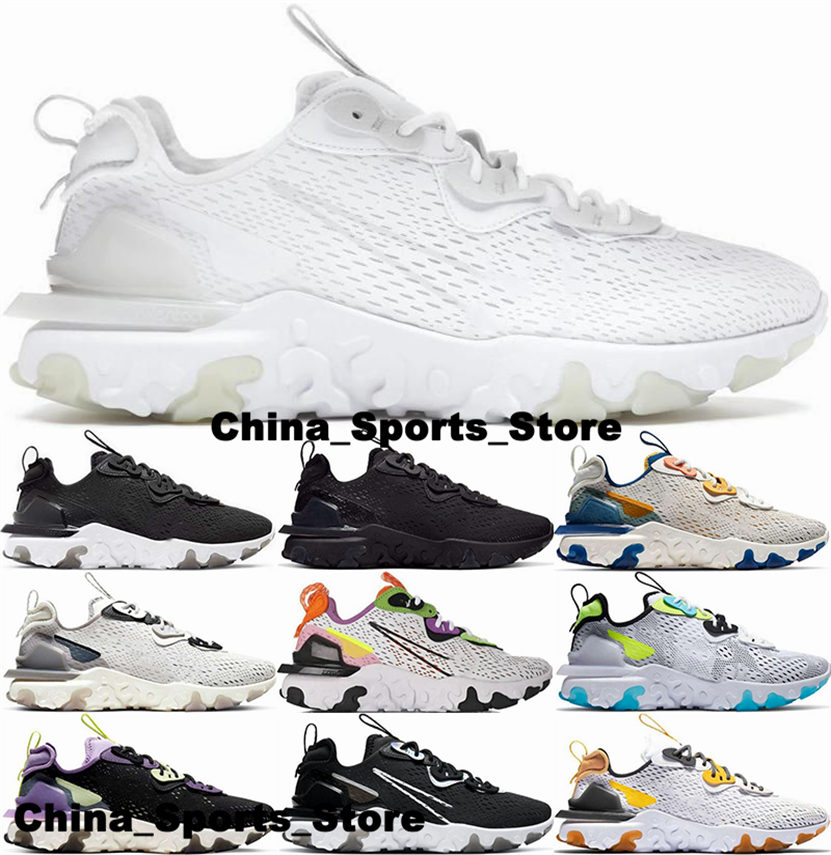 Running Trainers Mens Sneakers Size 12 Casual Shoes React Vision Us 12 Orange Us12 Athletic Eur 46 Women Youth Designer High Quality Schuhe Blue Big Size Zapatos
Running Trainers Mens Sneakers Size 12 Casual Shoes React Vision Us 12 Orange Us12 Athletic Eur 46 Women Youth Designer High Quality Schuhe Blue Big Size Zapatos