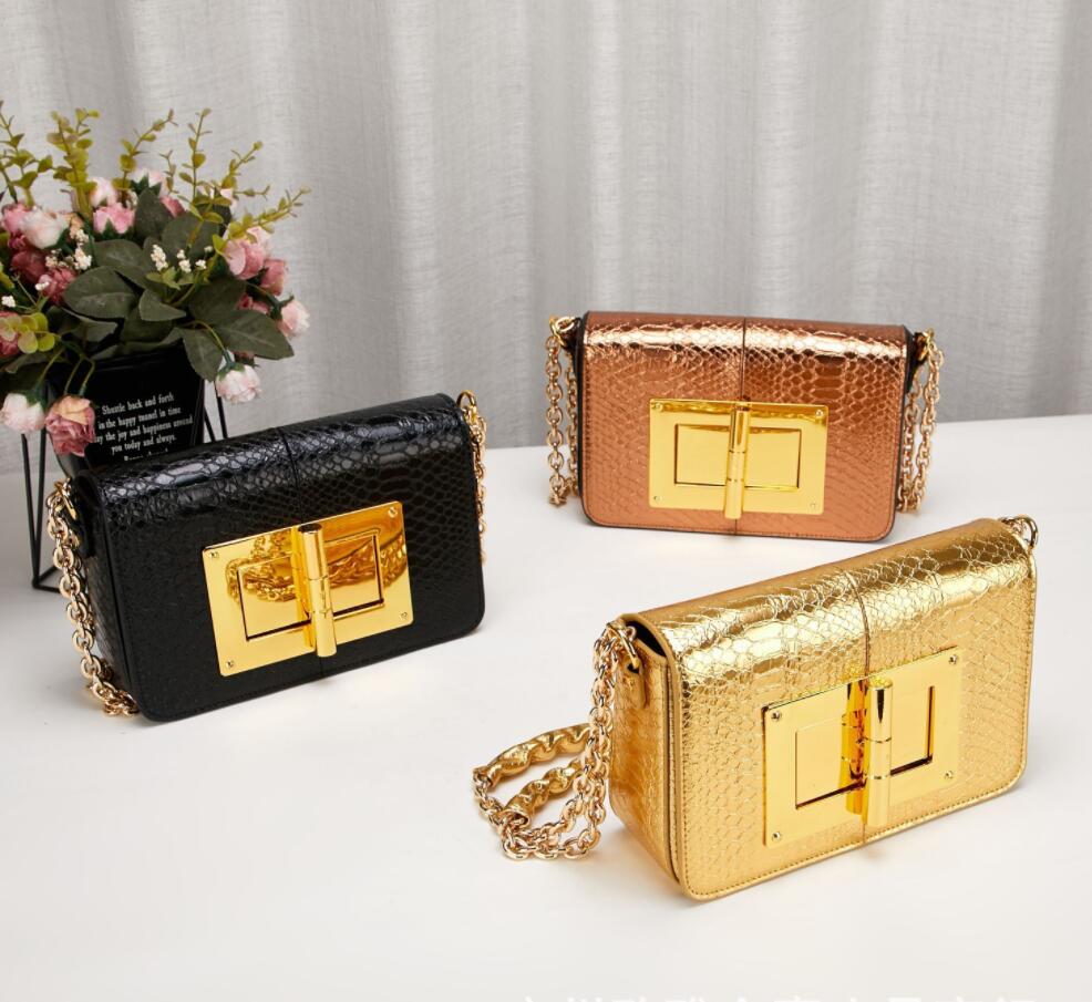 designer bag women channel bag handbag high quality crossbody bag Genuine Leather Stone pattern bags with trendy letter pattern straddle shoulder bag free shipping, Gold
designer bag women channel bag handbag high quality crossbody bag Genuine Leather Stone pattern bags with trendy letter pattern straddle shoulder bag free shipping, Gold