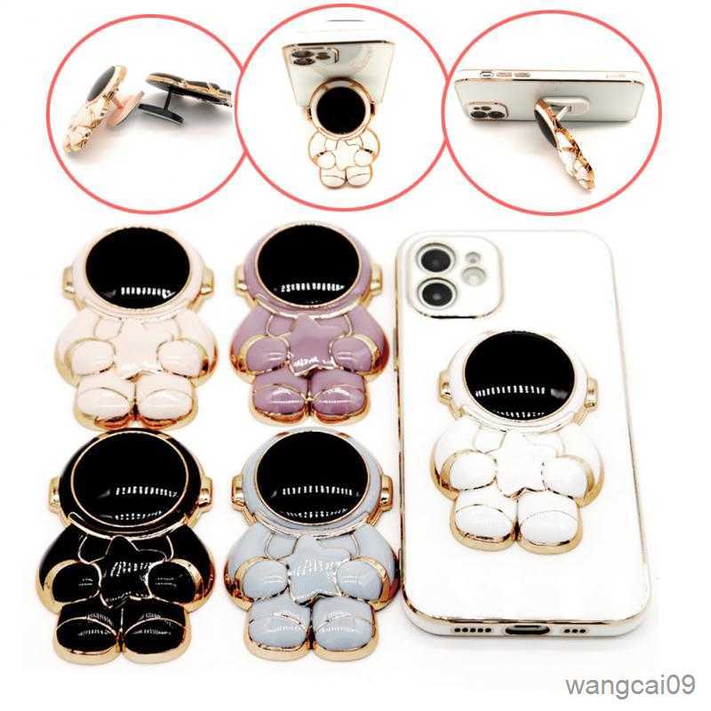 Cell Phone Mounts Holders Astronaut Stand Phone Holder Mobile Phone Stand Socket Mobile Phone Accessories Stand Phone Bracket R230605, Purple
Cell Phone Mounts Holders Astronaut Stand Phone Holder Mobile Phone Stand Socket Mobile Phone Accessories Stand Phone Bracket R230605, Purple