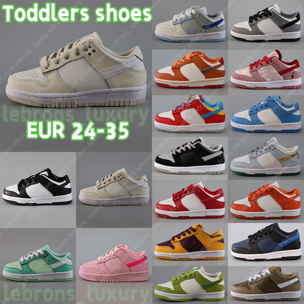 kids shoes chunky low sb panda pink dunke black white boy boys sneaker toddlers childrens sports athletics Boys Girls Athletic outdoor nk1t#
kids shoes chunky low sb panda pink dunke black white boy boys sneaker toddlers childrens sports athletics Boys Girls Athletic outdoor nk1t#