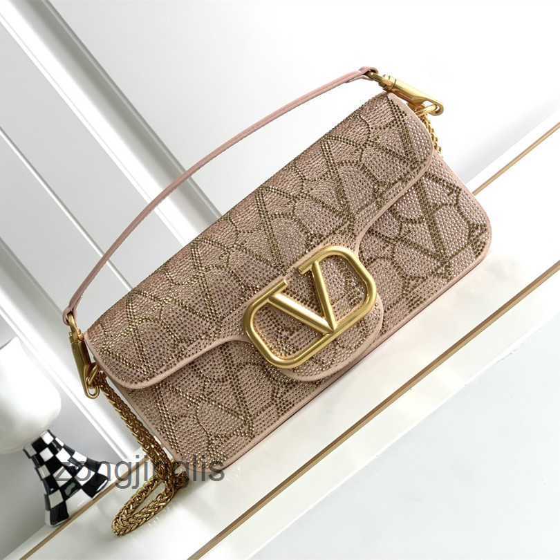 Women Beach Bags Crossbody Designer Valentino Bag Saddle Handbag Purse Wallet Bagpack Puff Chain Leather Hot Diamond Underarm Han 7CPE, Rose red
Women Beach Bags Crossbody Designer Valentino Bag Saddle Handbag Purse Wallet Bagpack Puff Chain Leather Hot Diamond Underarm Han 7CPE, Rose red