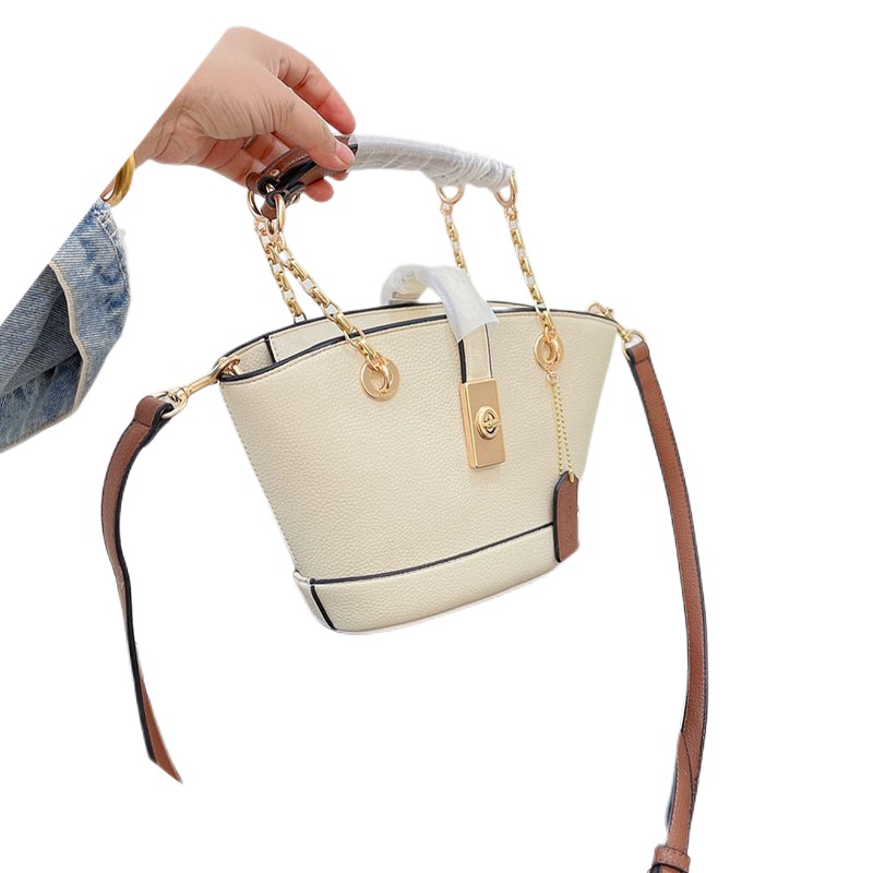 Woman Classic Designer Bag Handle Shoulder Bags Purse Original Box Lychee Genuine Leather Lane Cross Body Belt High Grade Quality Handbag Bucket 22x18cm, Black 22x18cm
Woman Classic Designer Bag Handle Shoulder Bags Purse Original Box Lychee Genuine Leather Lane Cross Body Belt High Grade Quality Handbag Bucket 22x18cm, Black 22x18cm