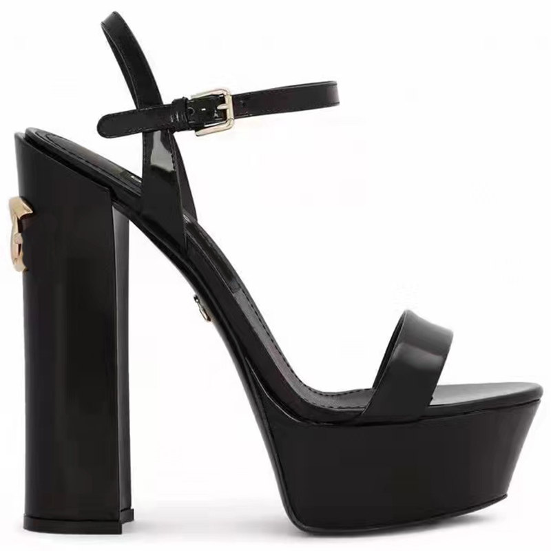 Designer Sandals for womens dress shoes Fashion rhinestone Buckle 3D Printing decoration platform heel shoe 15CM high heeled Buckle Strap Sandal 35-43 with box, 10#
Designer Sandals for womens dress shoes Fashion rhinestone Buckle 3D Printing decoration platform heel shoe 15CM high heeled Buckle Strap Sandal 35-43 with box, 10#