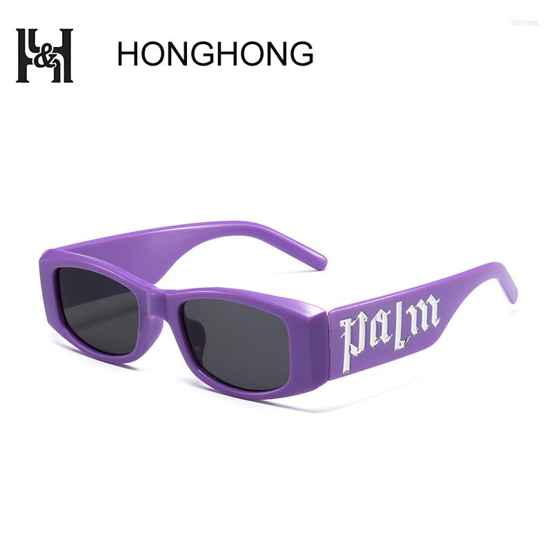 Sunglasses Side Punk For Women's Men's Retro Brand Designer Women Sun Glasses Square Eyewear UV400 Oculos Vintage Small De Sol
Sunglasses Side Punk For Women's Men's Retro Brand Designer Women Sun Glasses Square Eyewear UV400 Oculos Vintage Small De Sol