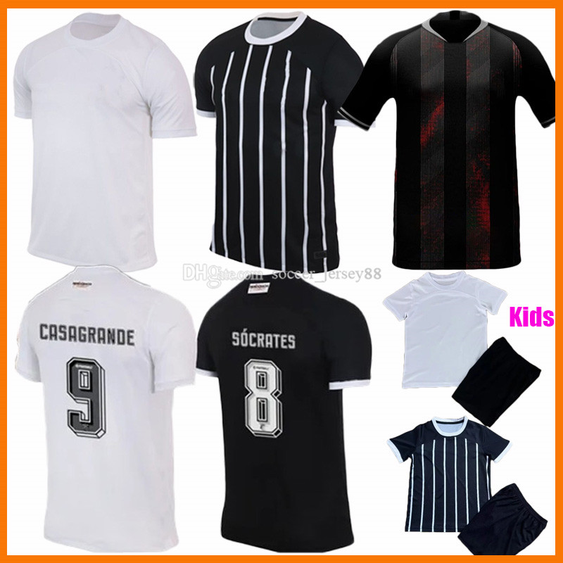 23 24 Corinthian Soccer Jerseys 2023 2024 Camisa Maycon WILLIAN ROGER GUEDES GIL JO FAGNER AUGUSTO Giuliano Paulinho Joao Victor LUAN Men kids kits football shirts, Men home
23 24 Corinthian Soccer Jerseys 2023 2024 Camisa Maycon WILLIAN ROGER GUEDES GIL JO FAGNER AUGUSTO Giuliano Paulinho Joao Victor LUAN Men kids kits football shirts, Men home
