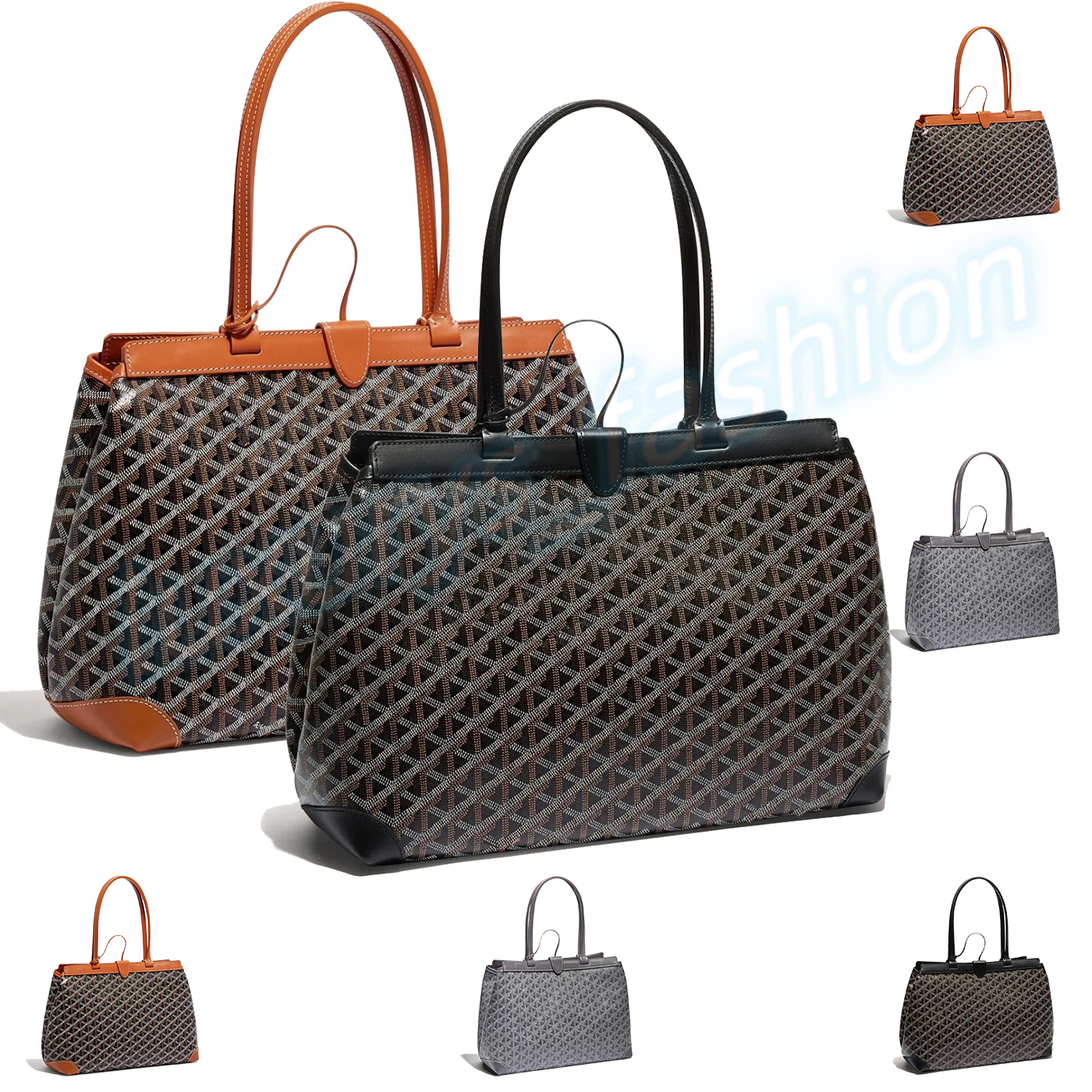 Top quality green PM bag luxury Womens Designer underarm handbags tote Shoulder bags mens Genuine leather large classic crossbody travel clutch shop shopper bags, Grey
Top quality green PM bag luxury Womens Designer underarm handbags tote Shoulder bags mens Genuine leather large classic crossbody travel clutch shop shopper bags, Grey