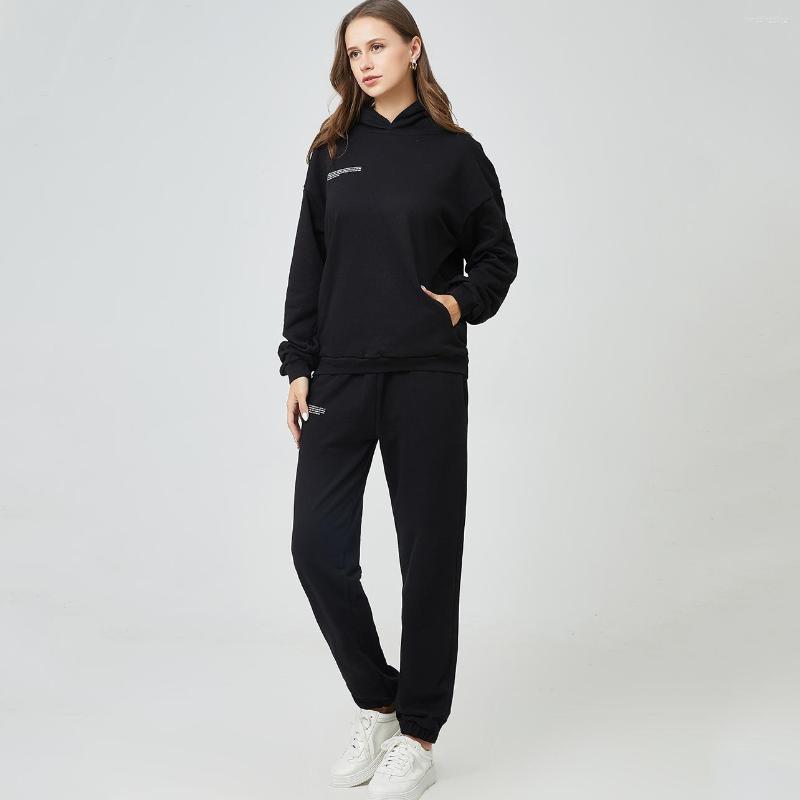 Women's Two Piece Pants Pangaia Cotton Men WomenTracksuits Sets Sweatsuits Hooded Sweatshirts Hoodies Track Joggers Sweatpants Autumn Cl, Blue
Women's Two Piece Pants Pangaia Cotton Men WomenTracksuits Sets Sweatsuits Hooded Sweatshirts Hoodies Track Joggers Sweatpants Autumn Cl, Blue