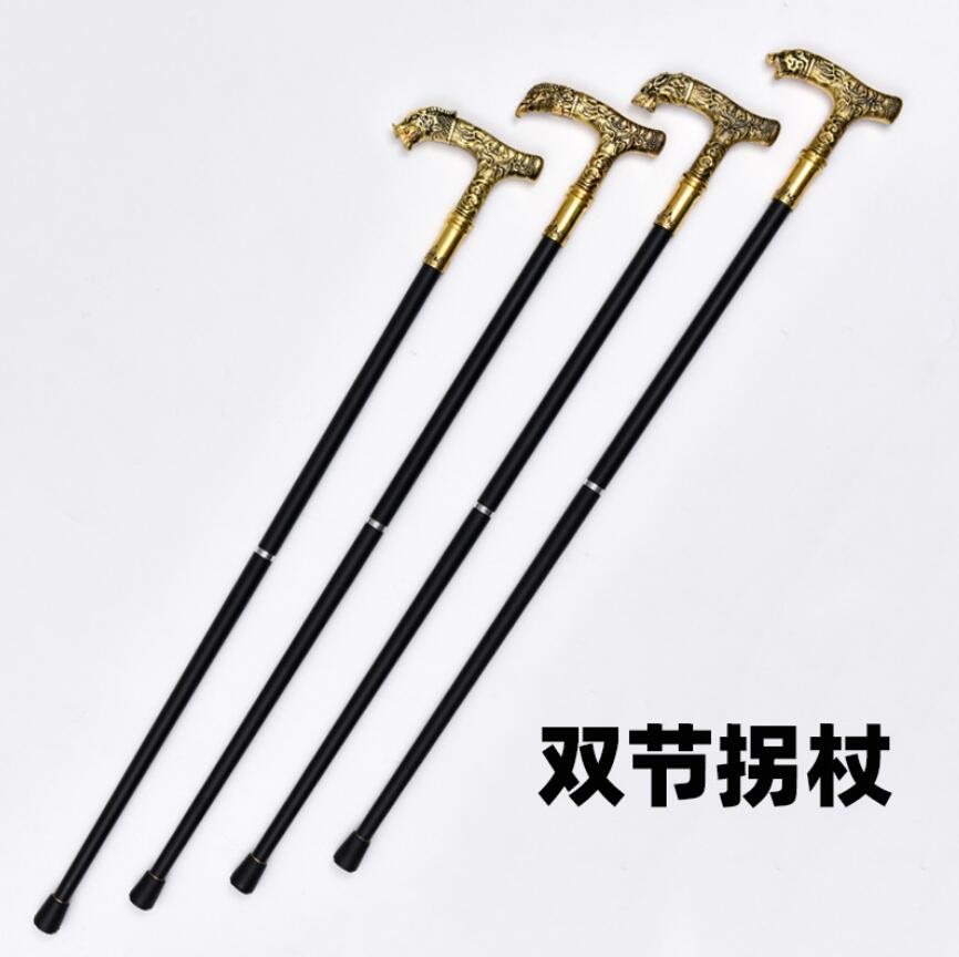 Trekking Poles Sword Cane Walking Stick Canes Elegant Hand Crutch Vintage Self Defense Hiking Sport Accessories 220110 Drop Delivery Dhpsf
Trekking Poles Sword Cane Walking Stick Canes Elegant Hand Crutch Vintage Self Defense Hiking Sport Accessories 220110 Drop Delivery Dhpsf