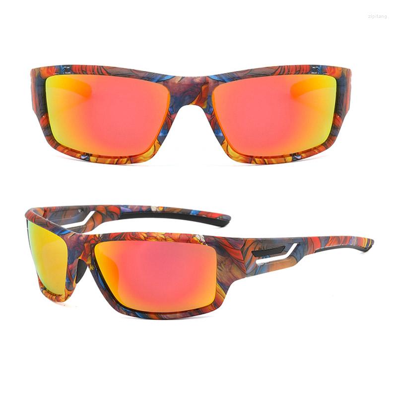 Sunglasses Pochromic Polarized Cycling Glasses Hiking Eyeglasses Climbing Eyewear Men Women Outdoor Bicycle Sports Chameleon
Sunglasses Pochromic Polarized Cycling Glasses Hiking Eyeglasses Climbing Eyewear Men Women Outdoor Bicycle Sports Chameleon