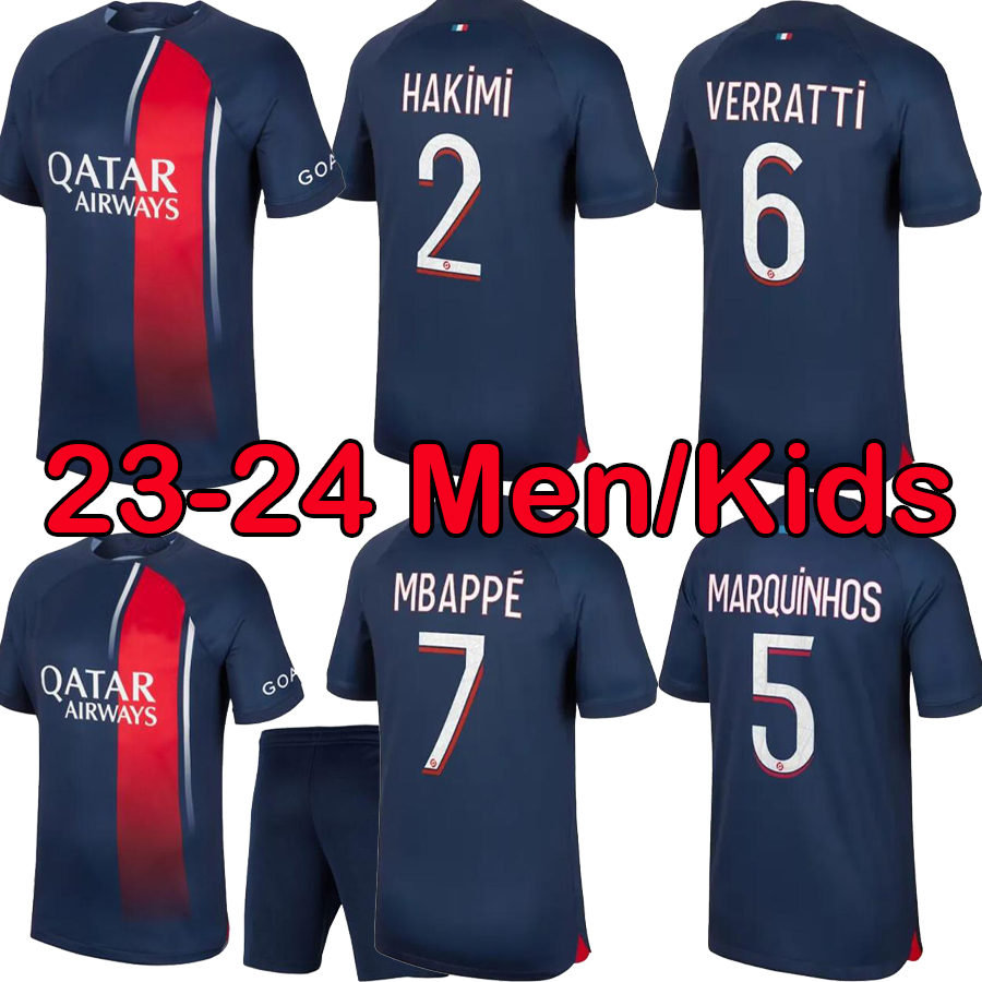 23 24 PsGs MBAPPE soccer jerseys 2023 2024 WIJNALDUM SERGIO RAMOS HAKIMI fourth Maillots de football VERRATTI 4TH shirt Men kids Full Kits S-2XL, Army green
23 24 PsGs MBAPPE soccer jerseys 2023 2024 WIJNALDUM SERGIO RAMOS HAKIMI fourth Maillots de football VERRATTI 4TH shirt Men kids Full Kits S-2XL, Army green