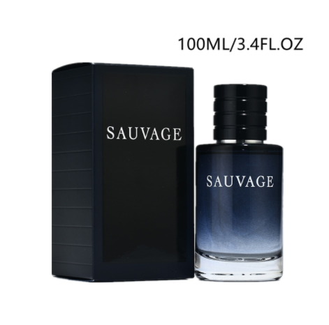 Classic Brand Original Parfum for Men Rose Fragrance Long Lasting Parfumes Sexy Men's Parfum Spray Deodorant
Classic Brand Original Parfum for Men Rose Fragrance Long Lasting Parfumes Sexy Men's Parfum Spray Deodorant
