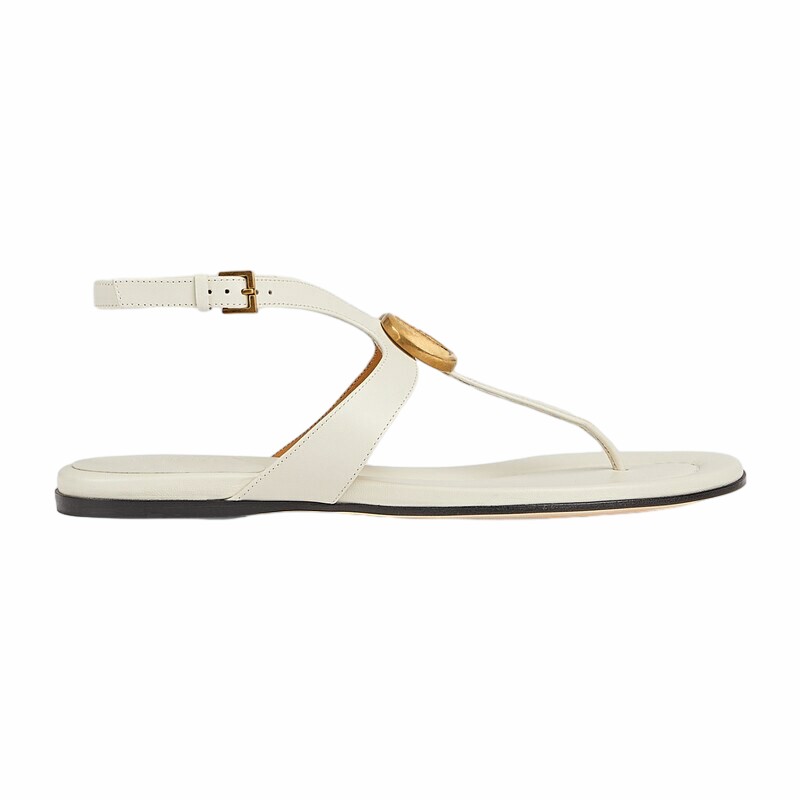 621s Sandals Designer Sandals For Womens sandale Fashion Luxury Flip Flops sandalen Ladies Slip On Sandal Cut Out Blondie Interlocking G Platf, 23
621s Sandals Designer Sandals For Womens sandale Fashion Luxury Flip Flops sandalen Ladies Slip On Sandal Cut Out Blondie Interlocking G Platf, 23