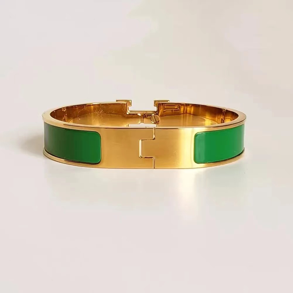 womens bracelet designer cable bracelett jewelry woman Men Women Cuff Stainless Stee Bracelet Lover's Bracelet 12MM Wide with Gift Bag Thanksgiving Day gift
womens bracelet designer cable bracelett jewelry woman Men Women Cuff Stainless Stee Bracelet Lover's Bracelet 12MM Wide with Gift Bag Thanksgiving Day gift