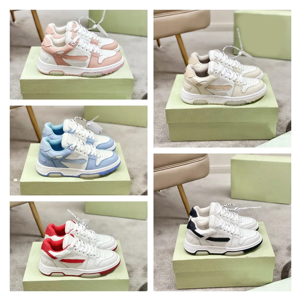 Designer Going Out Office Shoes Women Men Basketball Outdoor Increase Sneakers Panda Casual Shoes Color Block Decoration Arrow Lace-up Stitching Size 35-45, Color#11
Designer Going Out Office Shoes Women Men Basketball Outdoor Increase Sneakers Panda Casual Shoes Color Block Decoration Arrow Lace-up Stitching Size 35-45, Color#11