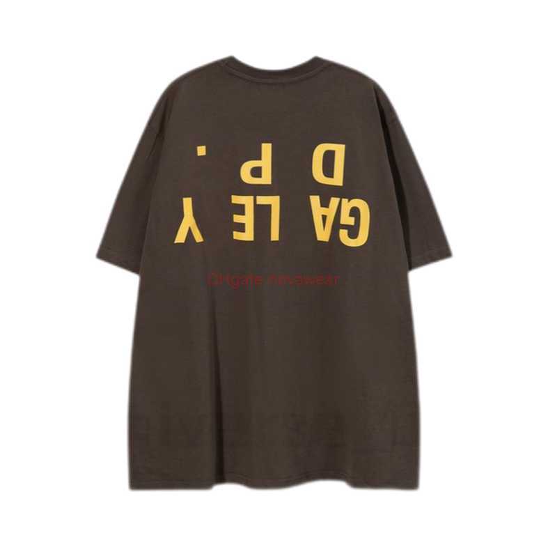 2023 Galleries Tees Polos T Shirts Mens Women Designer T-shirts Galleries cottons Tops Man S Casual Shirt Luxurys Clothing ha03, 17
2023 Galleries Tees Polos T Shirts Mens Women Designer T-shirts Galleries cottons Tops Man S Casual Shirt Luxurys Clothing ha03, 17