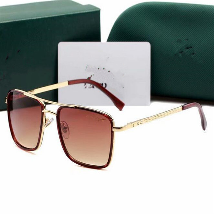 Top quality mens sun glasses luxury designer sunglasses man retro fashion style Square Frameless UV400 lens metal sunglass With box Free delivery 138 eyeglass
Top quality mens sun glasses luxury designer sunglasses man retro fashion style Square Frameless UV400 lens metal sunglass With box Free delivery 138 eyeglass