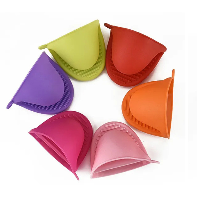 Mini Oven Mitt Kitc… - image