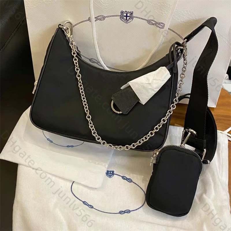 Fashion style Designer bags handbags for women luxury shoulder bag lady Chest pack lady chains canvas Cross body Tote bags purse messenger hobo 3 in 1 vintage sacoche, 2-pink
Fashion style Designer bags handbags for women luxury shoulder bag lady Chest pack lady chains canvas Cross body Tote bags purse messenger hobo 3 in 1 vintage sacoche, 2-pink