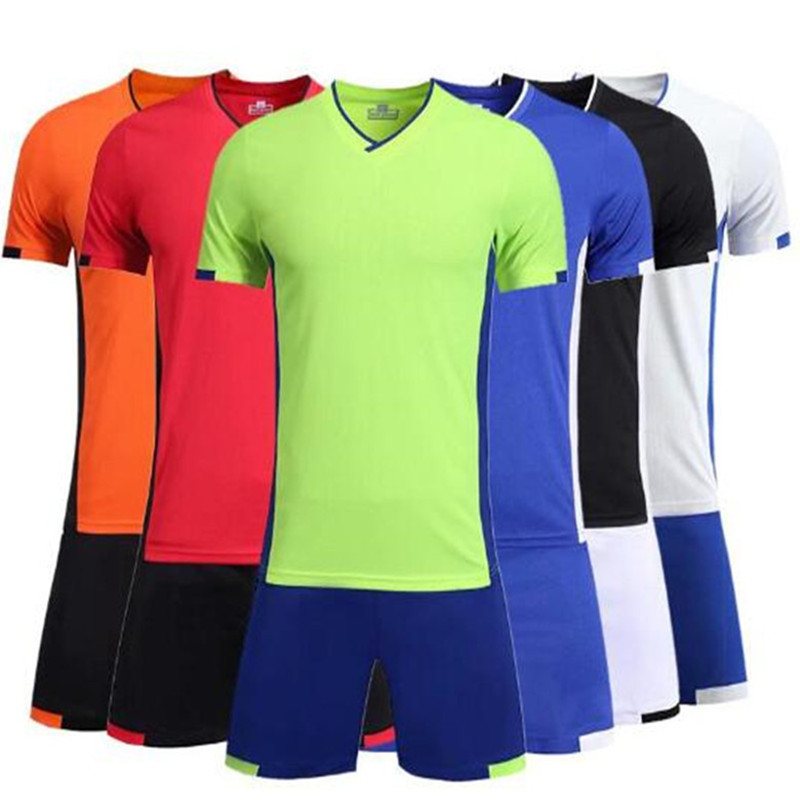 22 23 24 Home customized Soccer Jerseys AWAY FANS Player Black White 2023 2024 football shirts men kids uniforms, 23/24 training 
22 23 24 Home customized Soccer Jerseys AWAY FANS Player Black White 2023 2024 football shirts men kids uniforms, 23/24 training