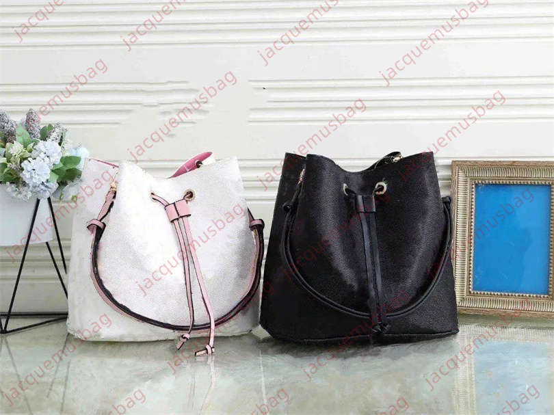 Designer bucket bags neonoe totes handbags Dumpling Shape drawstring Shoulder tote Women Louise Viuton Monograms Fashion leather grid Letter Purse lvs Pocket, Coffee grid
Designer bucket bags neonoe totes handbags Dumpling Shape drawstring Shoulder tote Women Louise Viuton Monograms Fashion leather grid Letter Purse lvs Pocket, Coffee grid