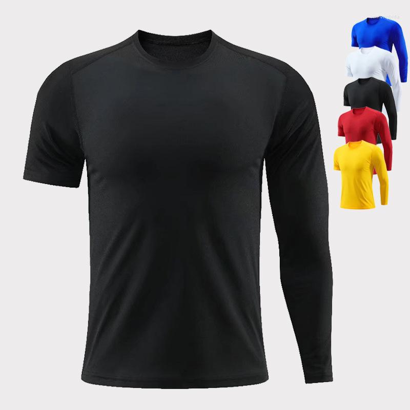 Men's Body Shapers Men's Fast Drying Clothes Long Sleeve Shaping Fitness Running Training Autumn And Winter Basketball Jersey
Men's Body Shapers Men's Fast Drying Clothes Long Sleeve Shaping Fitness Running Training Autumn And Winter Basketball Jersey