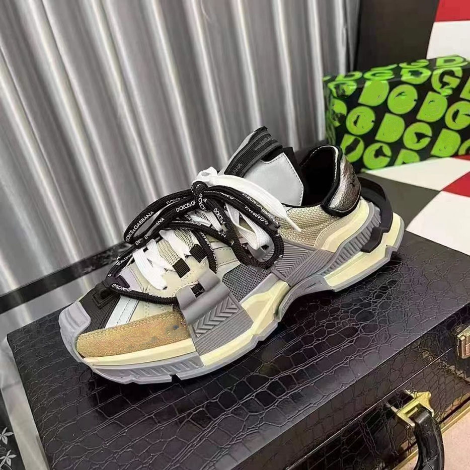 men womens luxury boots designer shoes Sneakers in camouflage mesh fabric Rubber stud Triple Black White Beige trainers Jogging Walking mlmkh00002
men womens luxury boots designer shoes Sneakers in camouflage mesh fabric Rubber stud Triple Black White Beige trainers Jogging Walking mlmkh00002
