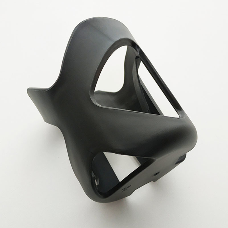Stroller Parts Accessories Stroller Cup Holder Compatible Dsland Stokke Xplory V3 V4 V5 V6 Trailz Beat Crusi Scoot Series Pram Dsland Original Drink H