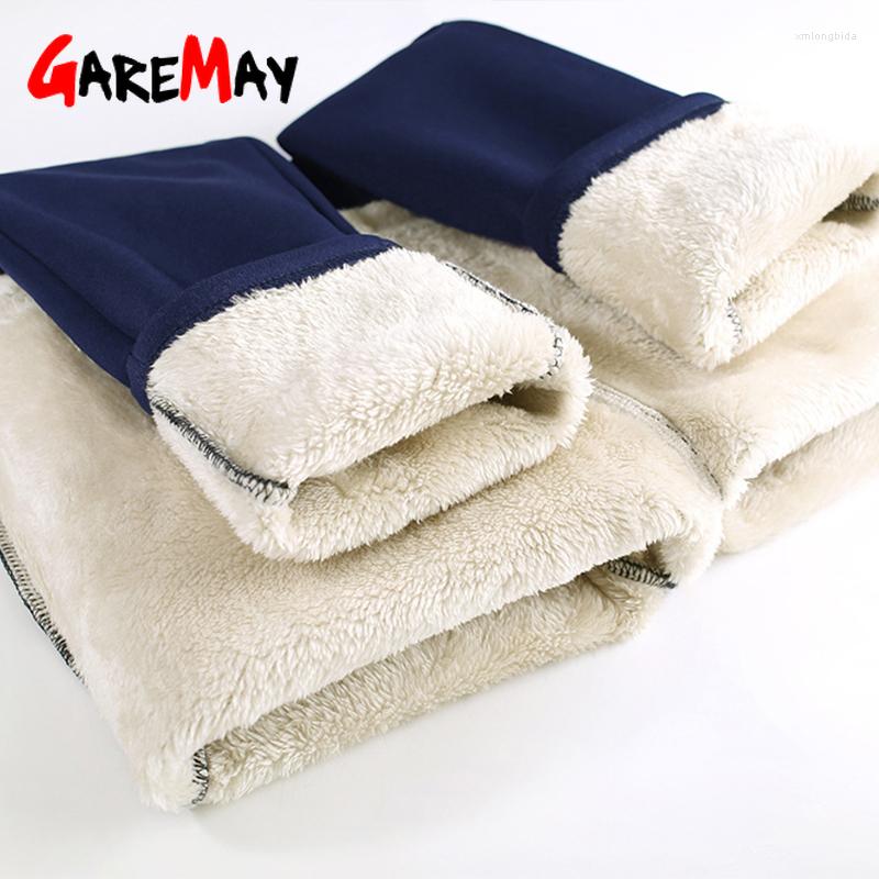Women' Pants Winter Warm For Women High Waisted Black Fleece Wool Trousers Casual Skinny Stretch Leggings Solid Female, Blue velvet
Women' Pants Winter Warm For Women High Waisted Black Fleece Wool Trousers Casual Skinny Stretch Leggings Solid Female, Blue velvet