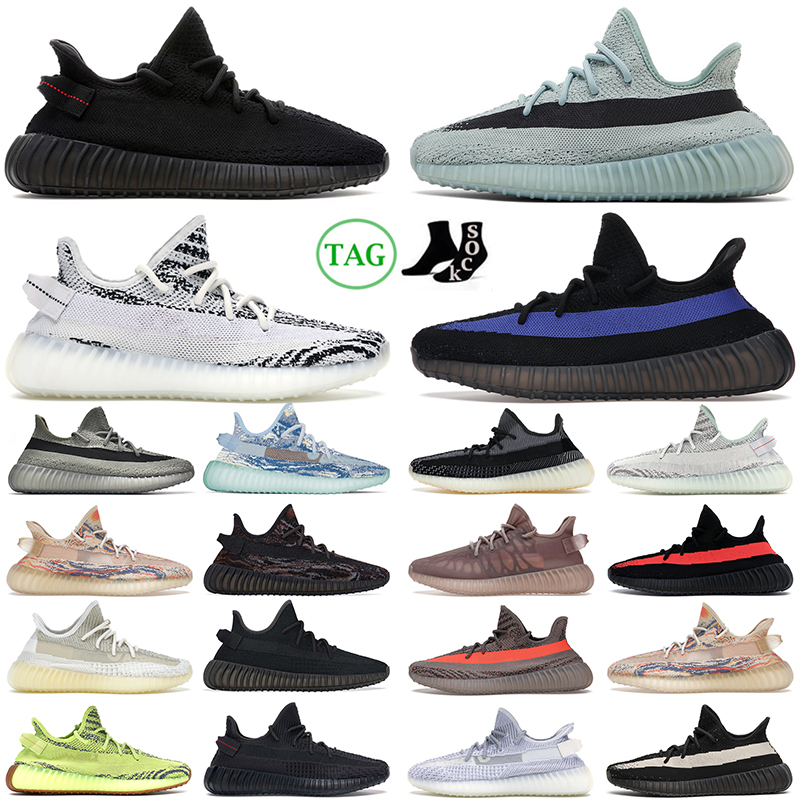350 Running Shoes Mens Womens trainers Dazzling Blue Salt Zebra Core Black White Bred Earth Static men women yeezies 350 v2 yezzys 350s outdoor sports sneakers, #13
350 Running Shoes Mens Womens trainers Dazzling Blue Salt Zebra Core Black White Bred Earth Static men women yeezies 350 v2 yezzys 350s outdoor sports sneakers, #13