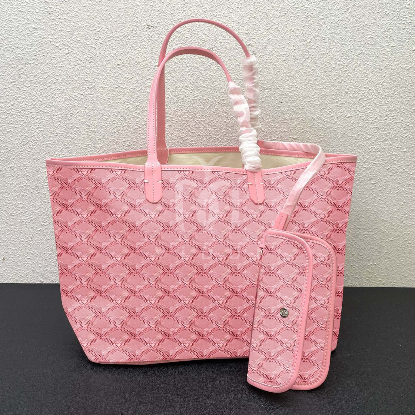 Designer bag handbag large casual shopping bag shoulder bag purse Totes cross flower type crossbody bag large capacity, Goa11
Designer bag handbag large casual shopping bag shoulder bag purse Totes cross flower type crossbody bag large capacity, Goa11
