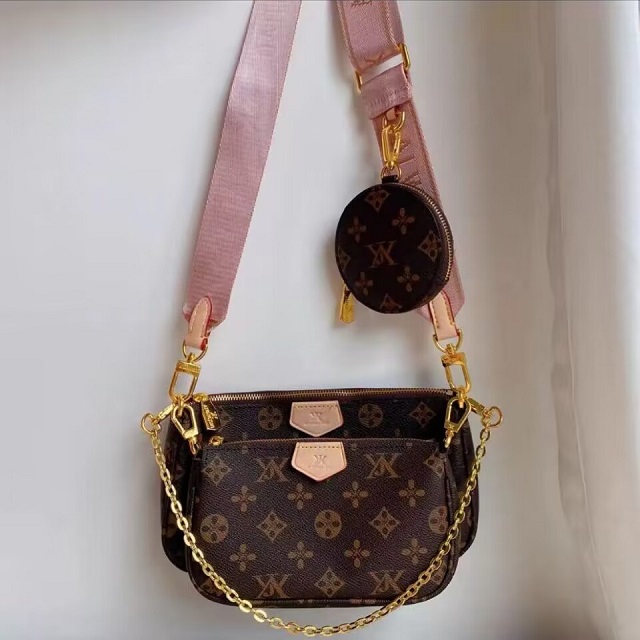 High Quality 3pcs set WOMEN luxurys designers bags Genuine leather WOMAN purse key card Wallet Handbag messenger crossbody shoulder bag Totes BACKPACK, Black
High Quality 3pcs set WOMEN luxurys designers bags Genuine leather WOMAN purse key card Wallet Handbag messenger crossbody shoulder bag Totes BACKPACK, Black