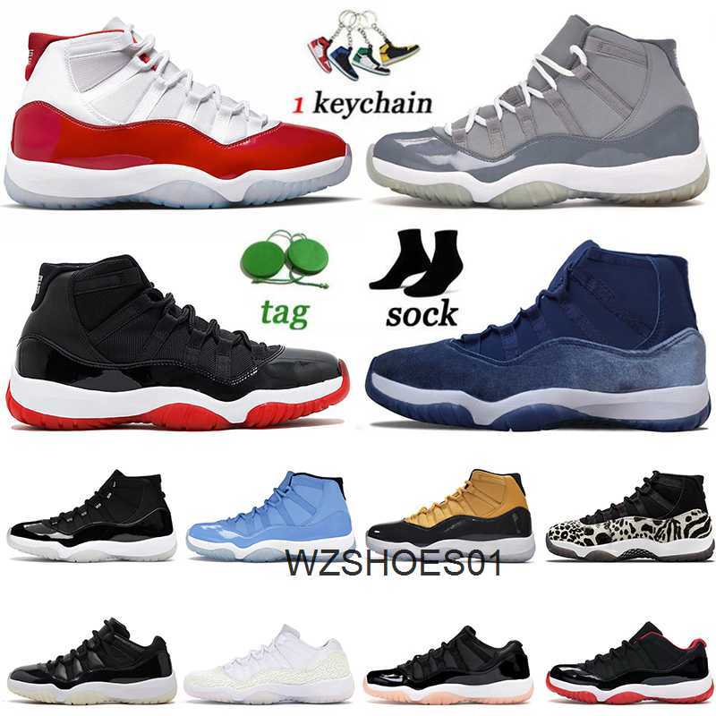 11 Basketball Shoes Jumpman 11s Midnight Navy Cool Grey Sneakers Men Trainers Cherry Concord Olive Lux White Space Jam Women Sports Outdoor Jogging US 13, A1 cool grey 40-47 
11 Basketball Shoes Jumpman 11s Midnight Navy Cool Grey Sneakers Men Trainers Cherry Concord Olive Lux White Space Jam Women Sports Outdoor Jogging US 13, A1 cool grey 40-47