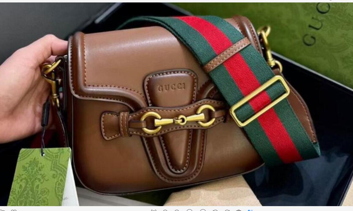 Women Classic Luxury designer handbag Shoulder Clutch Tote Purse Crossbody Bag ummubhbebhevwwe529 Louis Vuitton Gucci GG guccie guccy YSLs LV LVS GUCCIS
Women Classic Luxury designer handbag Shoulder Clutch Tote Purse Crossbody Bag ummubhbebhevwwe529 Louis Vuitton Gucci GG guccie guccy YSLs LV LVS GUCCIS