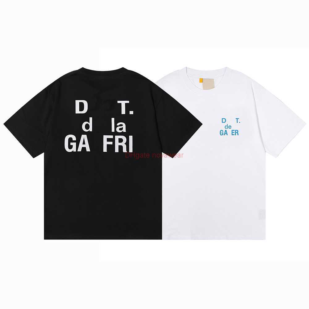 Galleries Shirt Men s t Shirts Tees Polos Men Women Designer T shirt Galleries cottons Tops Man Casual Shirt Luxurys Hip Hop Clothing ClothesM-3XL
Galleries Shirt Men s t Shirts Tees Polos Men Women Designer T shirt Galleries cottons Tops Man Casual Shirt Luxurys Hip Hop Clothing ClothesM-3XL