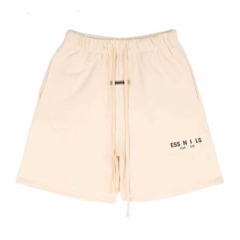2023 Reflective High Street Shorts Men's Casual Sports Pant Loose Oversize Style Drawstring Short Pants Trend Designer Ess Essentail Shortsjx3p, Light grey
2023 Reflective High Street Shorts Men's Casual Sports Pant Loose Oversize Style Drawstring Short Pants Trend Designer Ess Essentail Shortsjx3p, Light grey
