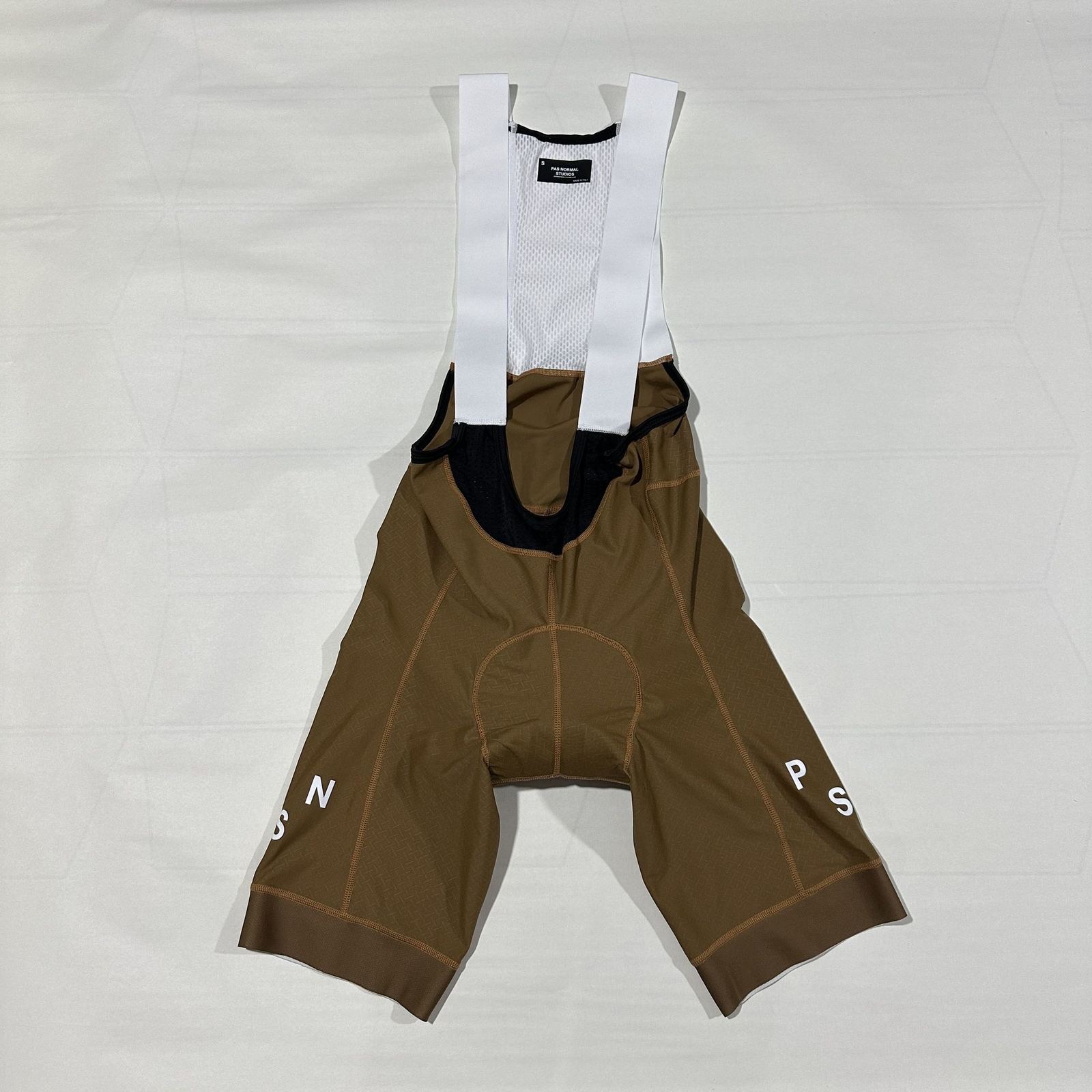 Cycling Bib Shorts Mechanism Cycling Bib Shorts Men Outdoor Wear Bike Cycling 6 Hours Cycling Padded Riding Bib Tights Bicycle Bib Shorts Quick-Dry 23