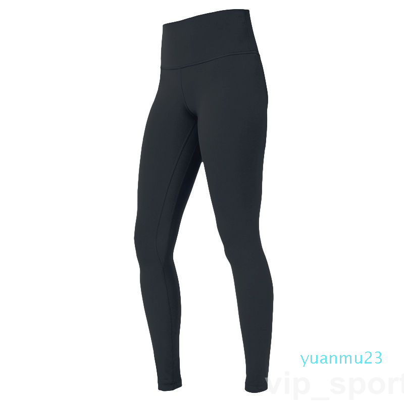 Alo Soft Sanding Yogas Pants Lady Naked Trousers Sports Thickening Full Length Tight FitnessSportswear Workout Ankle Length Pants Women Jogging
Alo Soft Sanding Yogas Pants Lady Naked Trousers Sports Thickening Full Length Tight FitnessSportswear Workout Ankle Length Pants Women Jogging