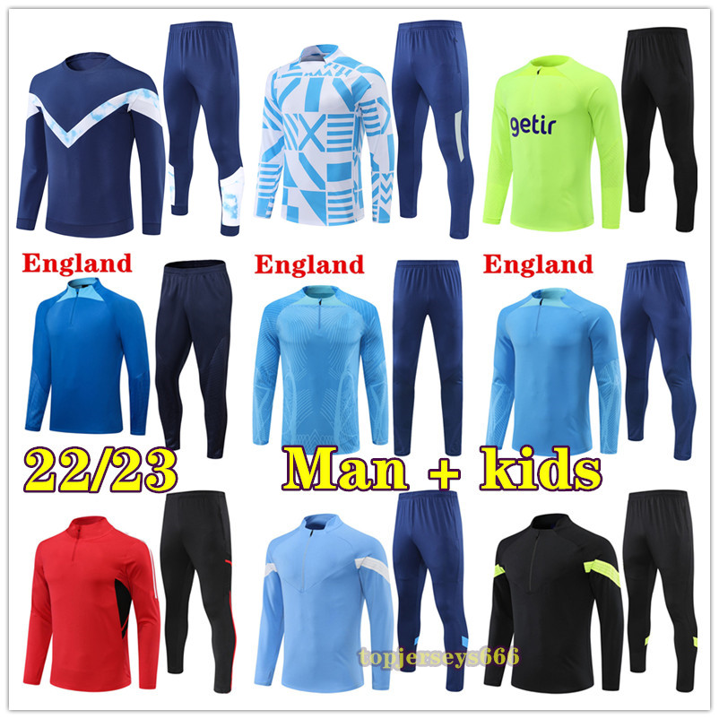 2023 eNGLanDS tracksuit soccer jersey training KANE STERLING RASHFORD SANCHO GREALISH 22 23 mens kids national football tracksuits kit survetement, Shorts
2023 eNGLanDS tracksuit soccer jersey training KANE STERLING RASHFORD SANCHO GREALISH 22 23 mens kids national football tracksuits kit survetement, Shorts