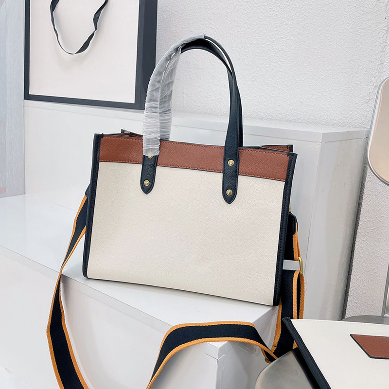 Totes Designer Large Woman Bag Handle Shoulder Bags Purse Shopping Lychee Genuine Leather Lane Cross Body Belt High Grade Quality Handbag Bucket 30x23cm, Pink 22x18cm
Totes Designer Large Woman Bag Handle Shoulder Bags Purse Shopping Lychee Genuine Leather Lane Cross Body Belt High Grade Quality Handbag Bucket 30x23cm, Pink 22x18cm