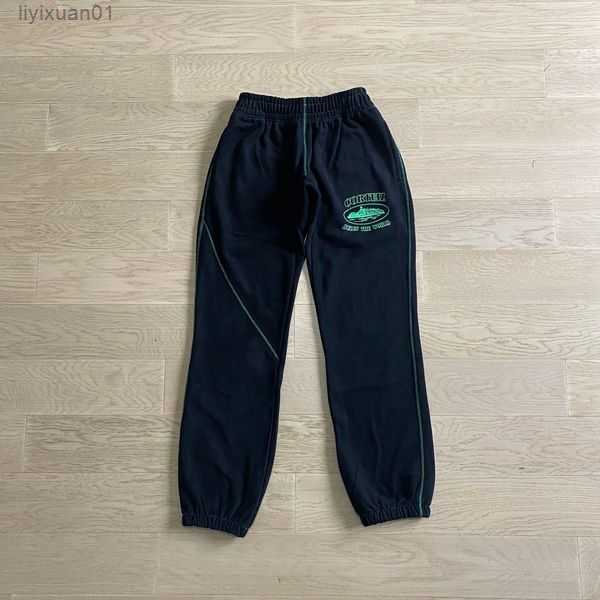 Corteiz & Sweatshirts Hot Selling Tracksuit Men Rule the World Crtz Gray Suit Uk High Street Fashion Hoodie Jogging Pants Eu s 54ku# 8 7tqt 35 3 Boj1 5 VVAJ, L18
Corteiz & Sweatshirts Hot Selling Tracksuit Men Rule the World Crtz Gray Suit Uk High Street Fashion Hoodie Jogging Pants Eu s 54ku# 8 7tqt 35 3 Boj1 5 VVAJ, L18
