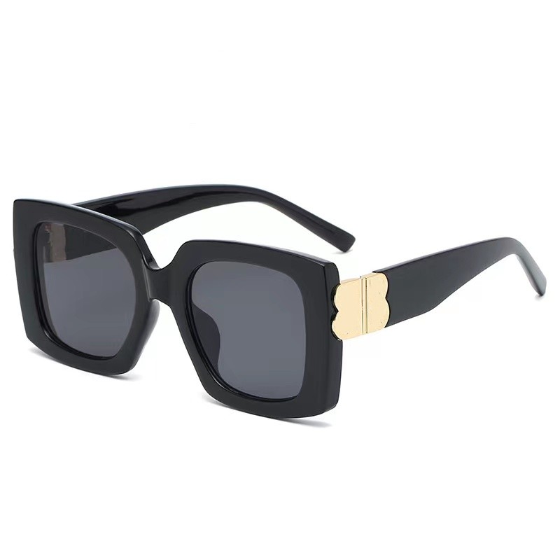 Sunglasses Fashion Small Rectangle Bb Logo Women Men 2023 Brand Design Ladies Skinny Outdoor Shopping Shade Retro
Sunglasses Fashion Small Rectangle Bb Logo Women Men 2023 Brand Design Ladies Skinny Outdoor Shopping Shade Retro