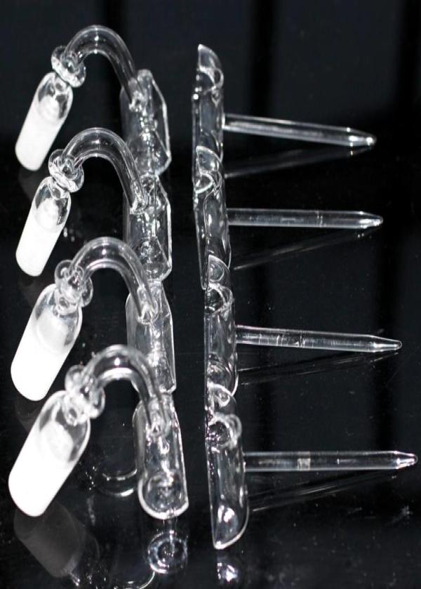 Trough And Quartz Carb Cap Quartz Banger For Bong Hookahs Water Pipes Nail Female Male 10mm 14mm 18mm 45 90 Degrees Bangers Nails6774046
Trough And Quartz Carb Cap Quartz Banger For Bong Hookahs Water Pipes Nail Female Male 10mm 14mm 18mm 45 90 Degrees Bangers Nails6774046